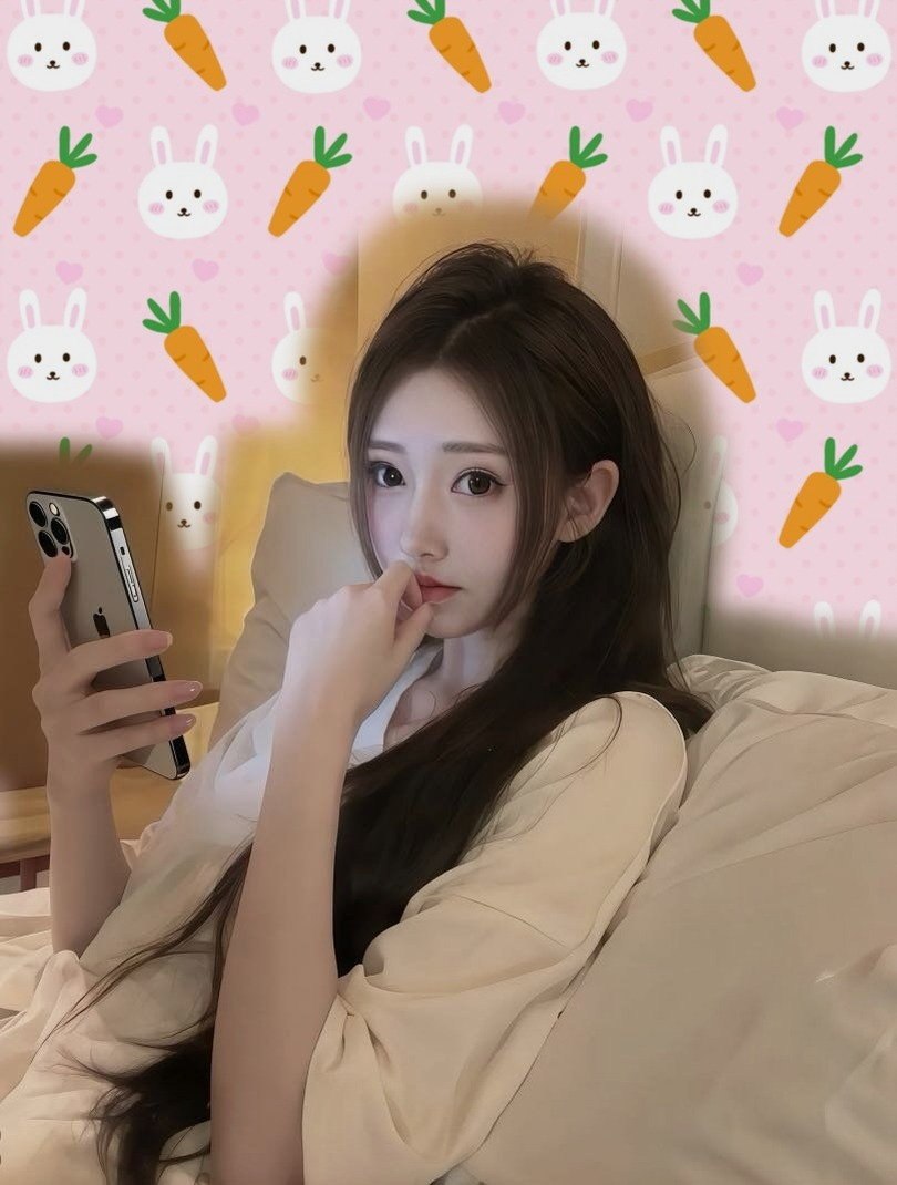 晓晓