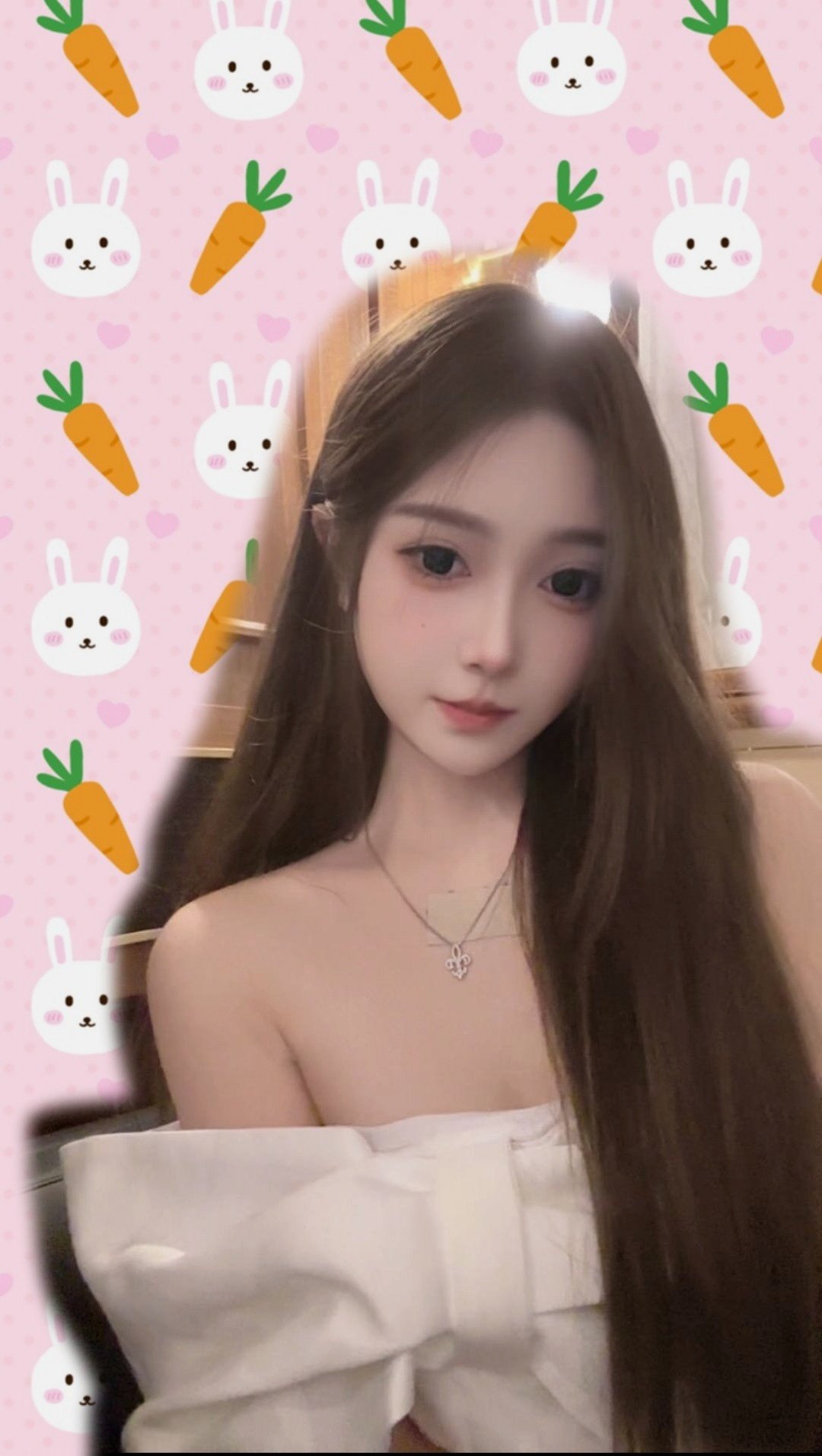 晓晓