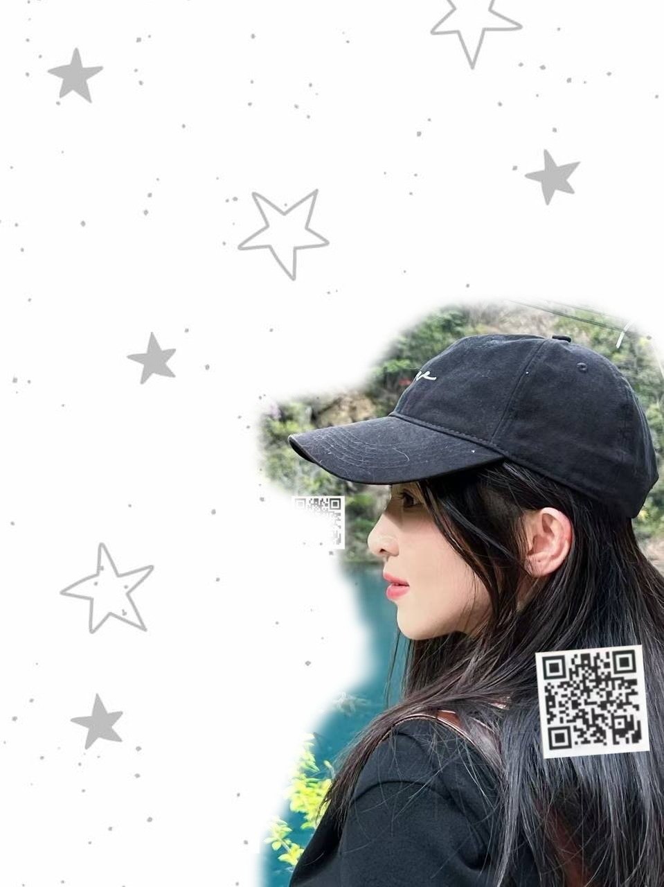 村霸