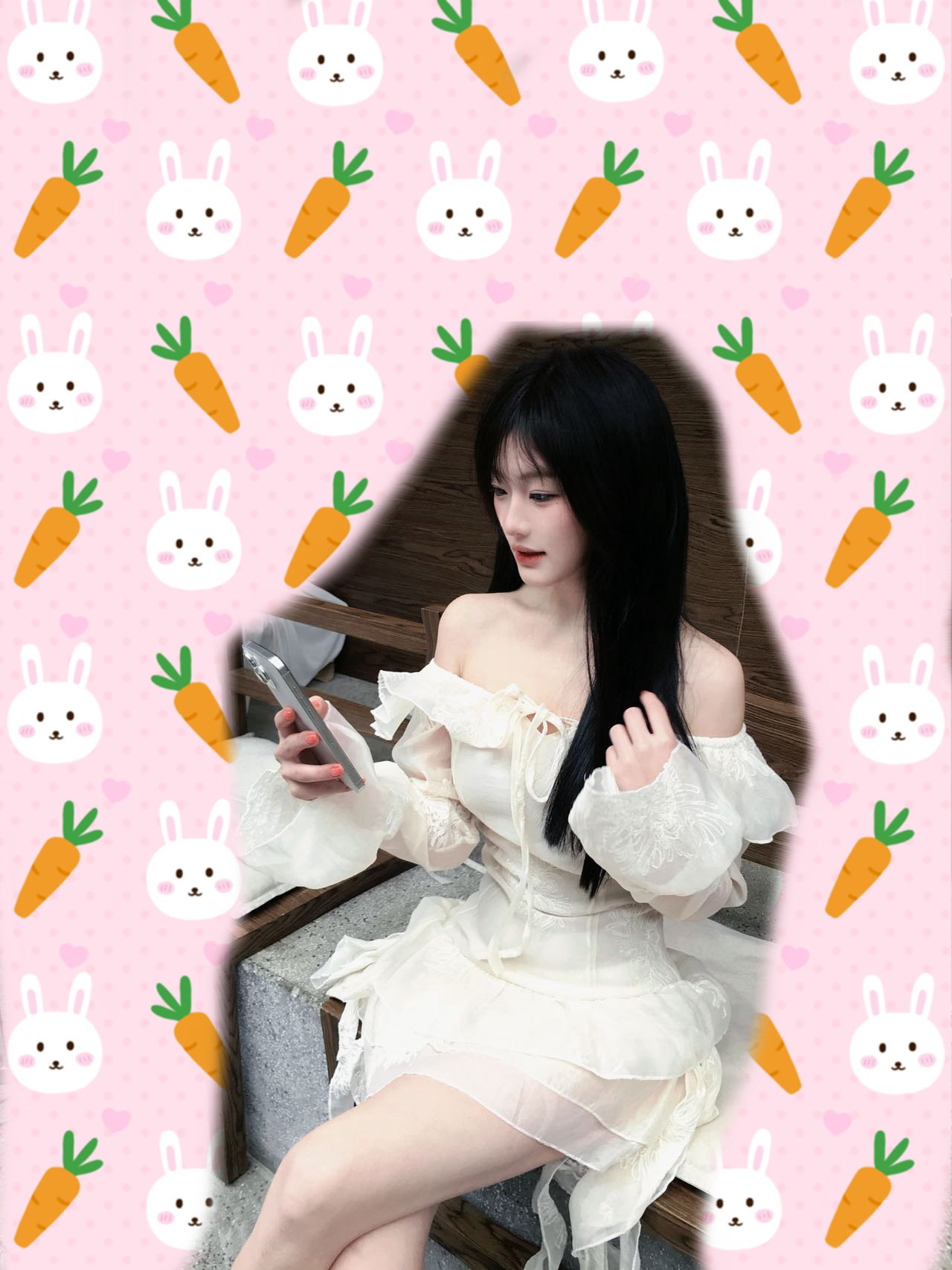 知知