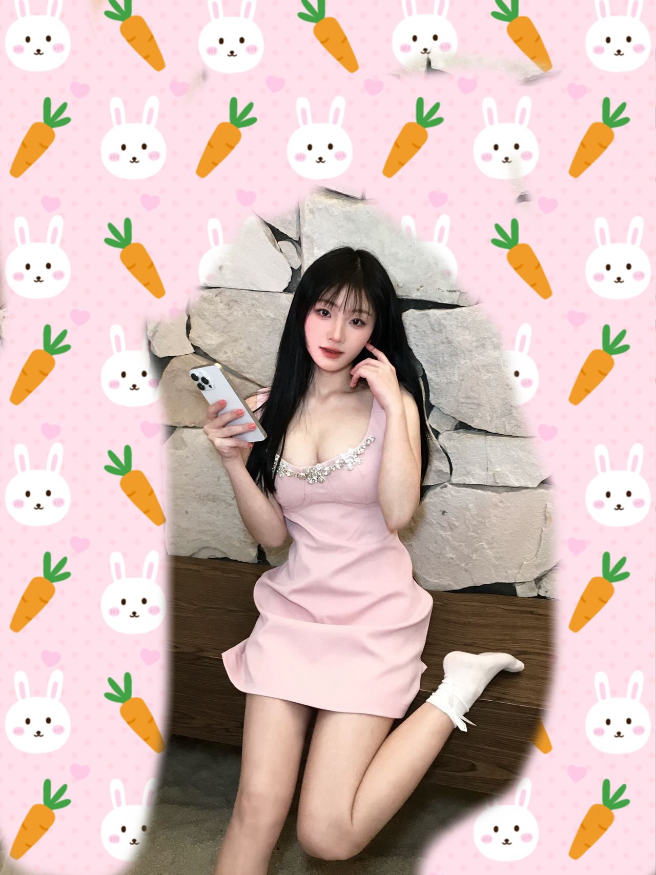 知知