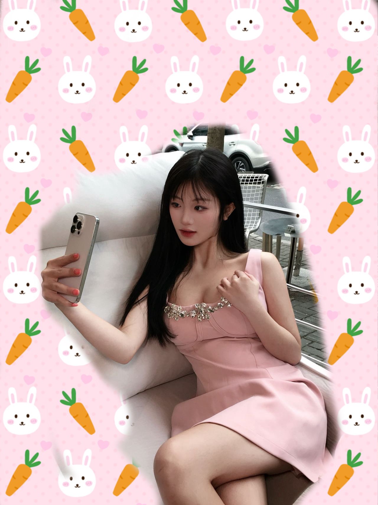 知知