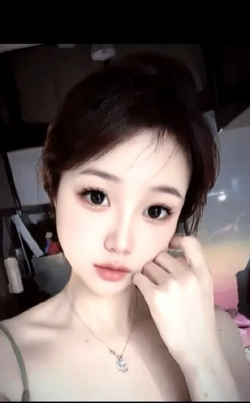 验证视频封面