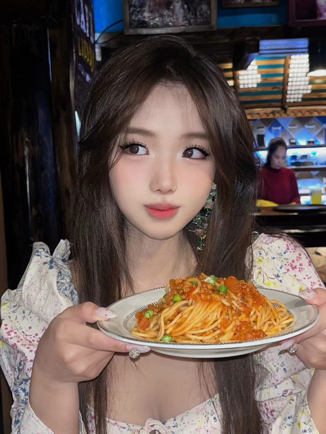 小瑜