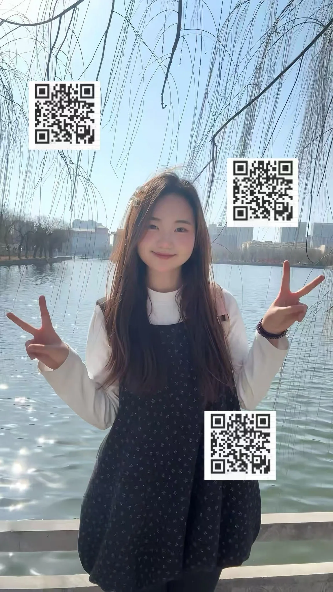 验证视频封面