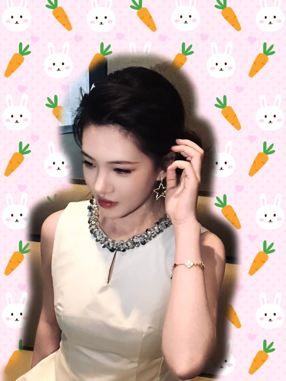 yy