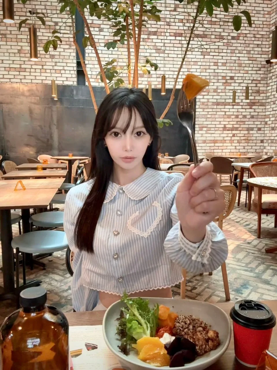 验证视频封面