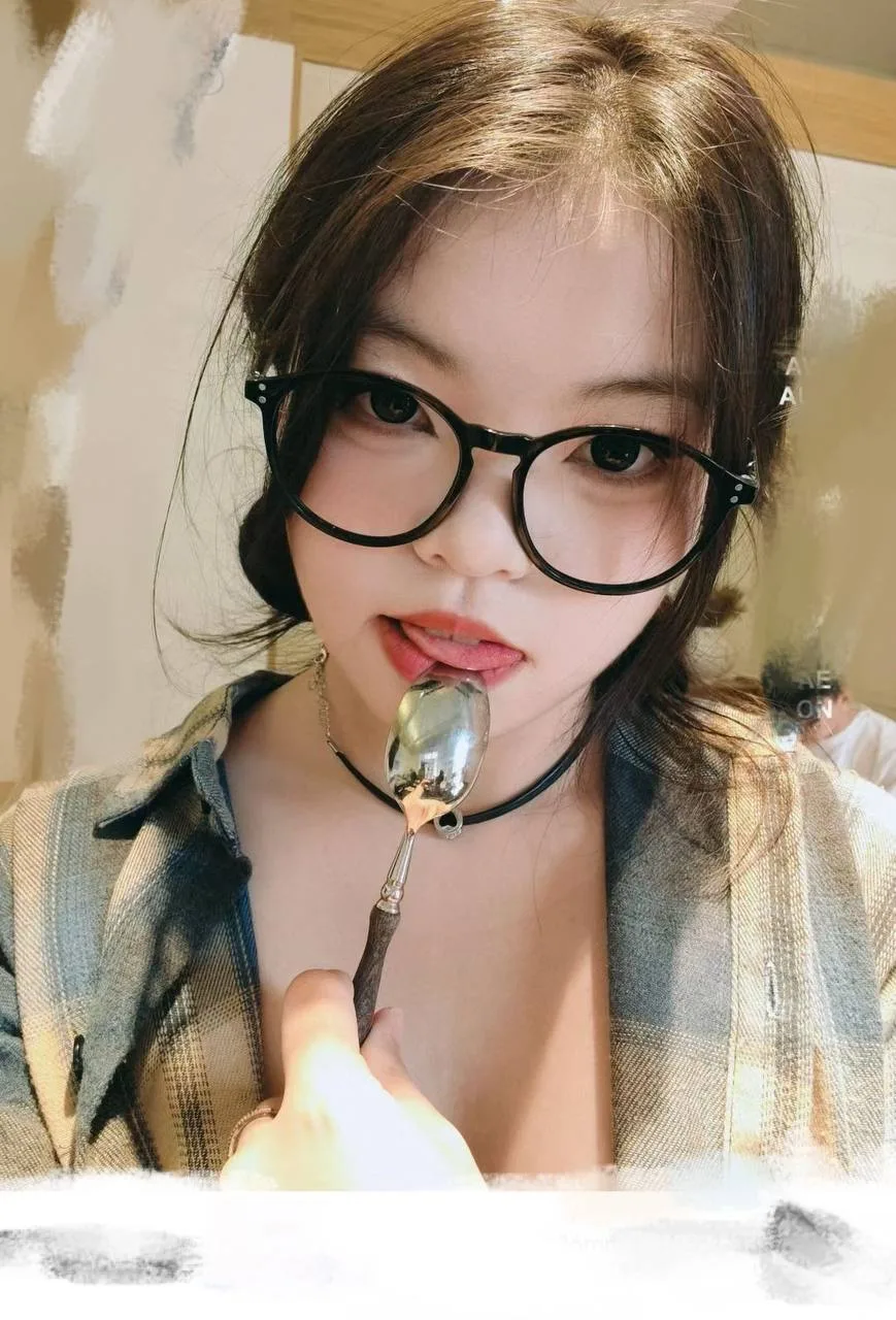 验证视频封面
