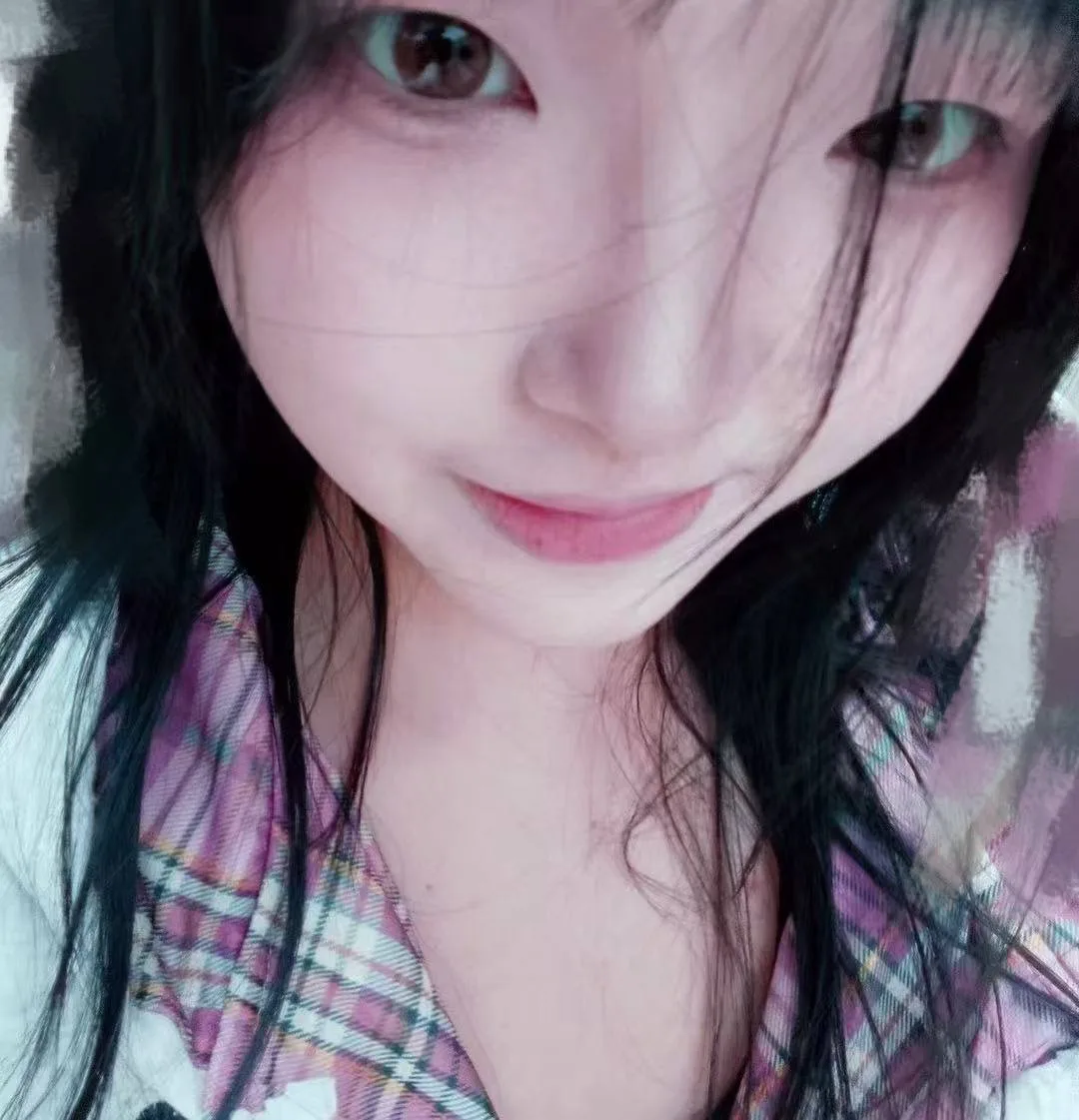 验证视频封面