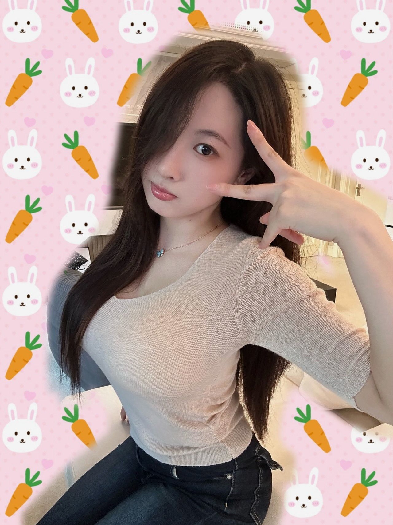 晓晓