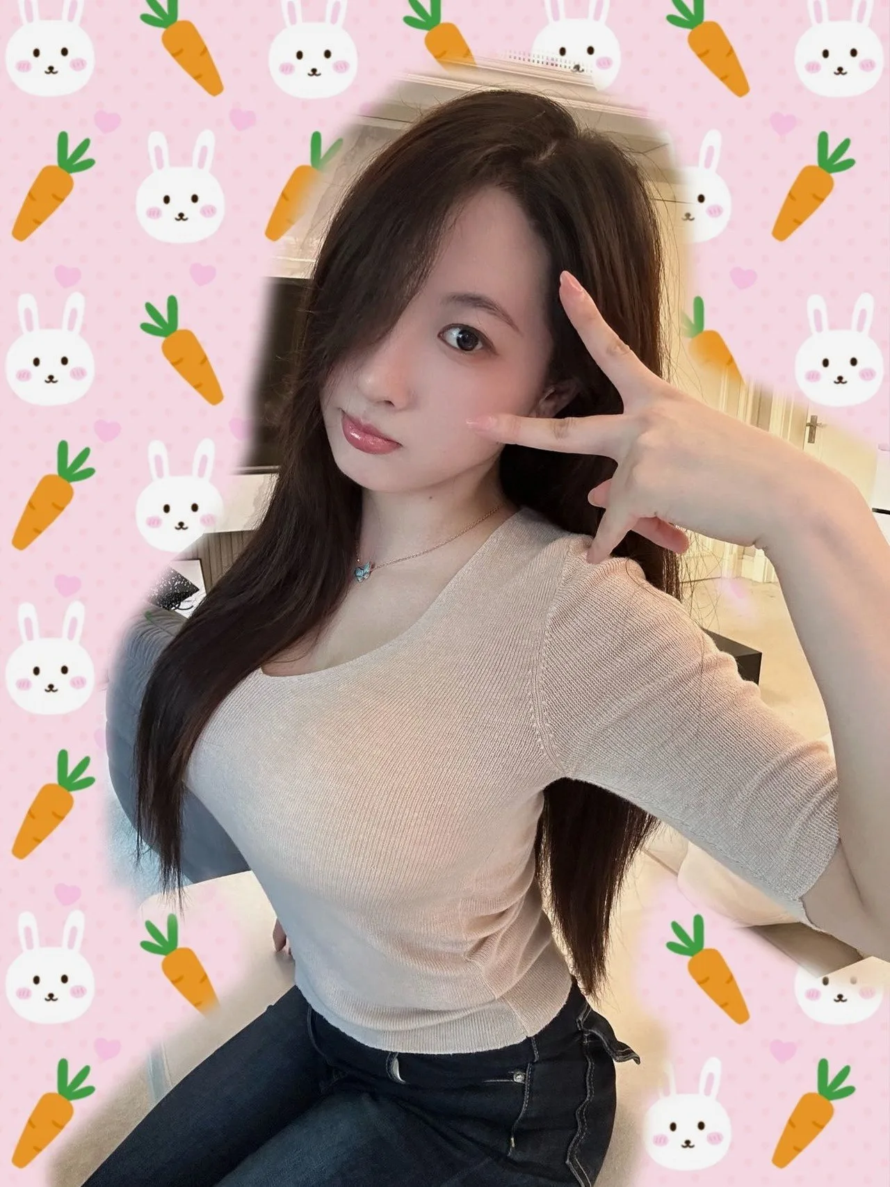 验证视频封面
