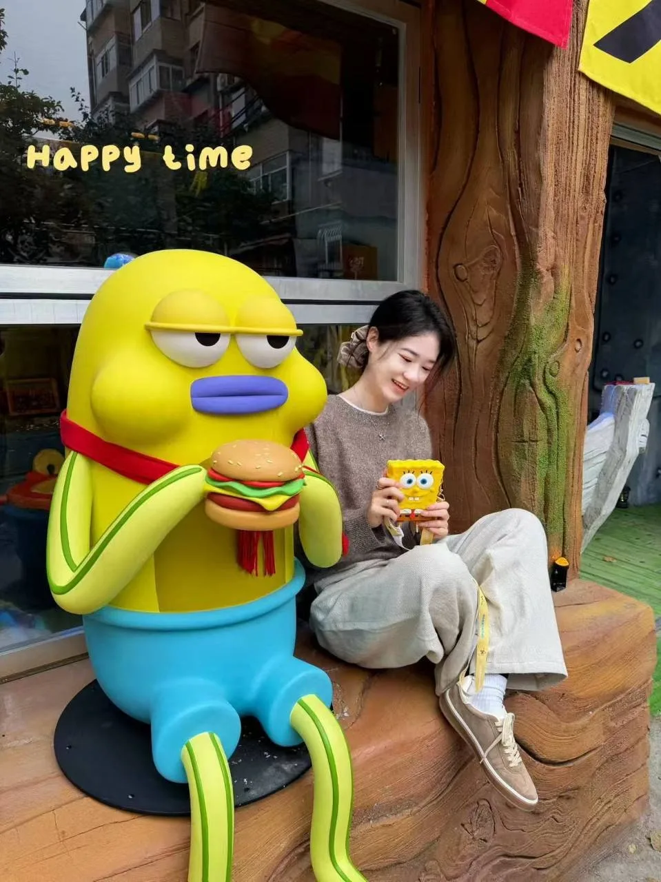 验证视频封面