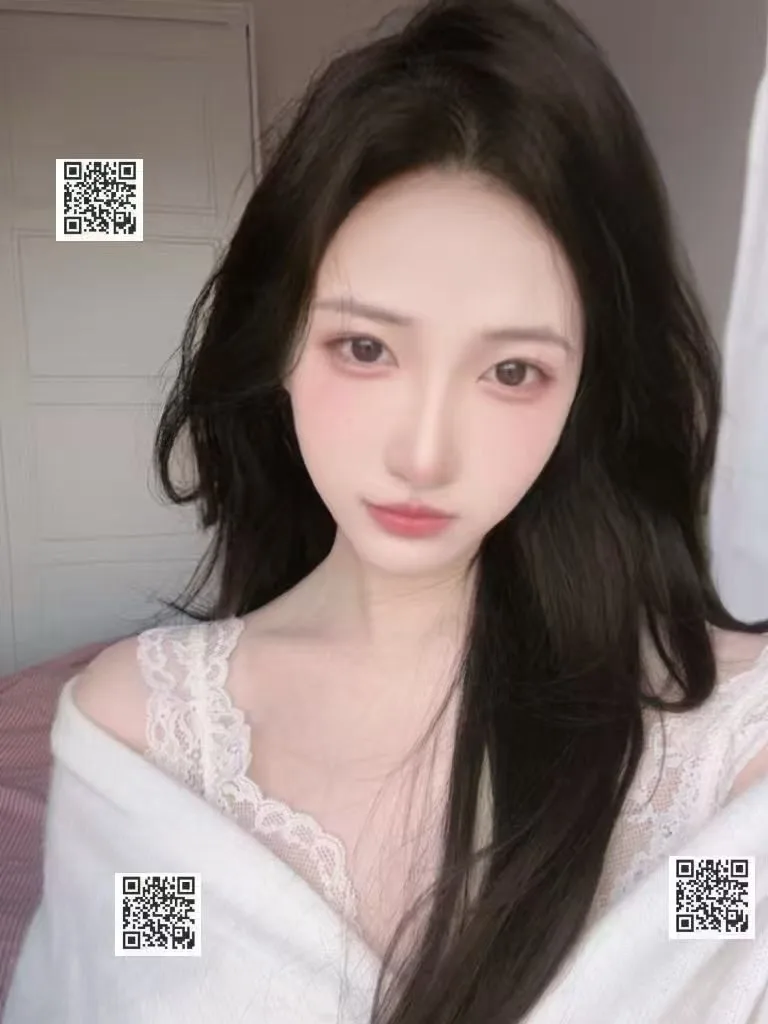 验证视频封面