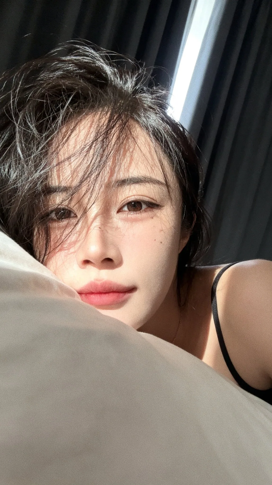 验证视频封面