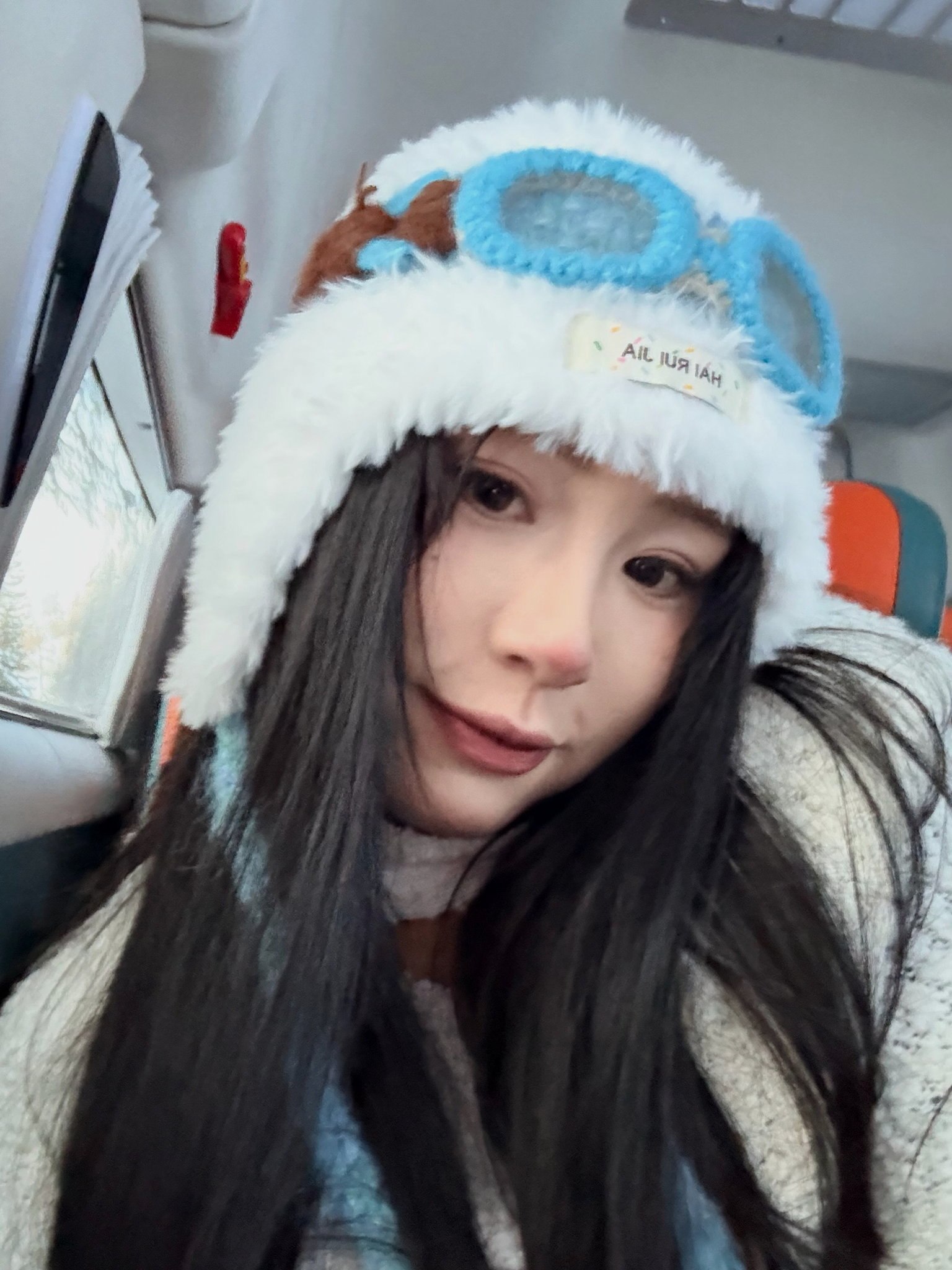 朴朴XM010