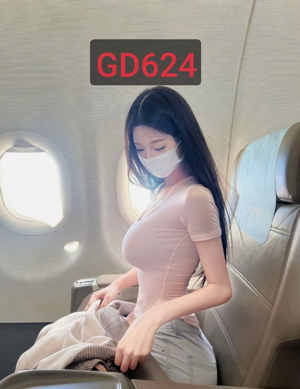 GD624