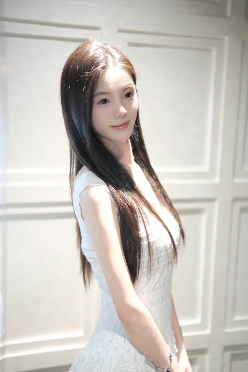 小饼干