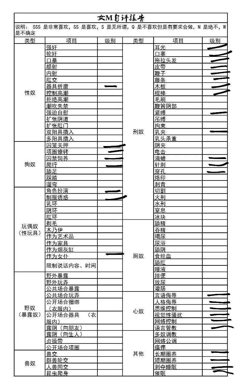 丘比特638