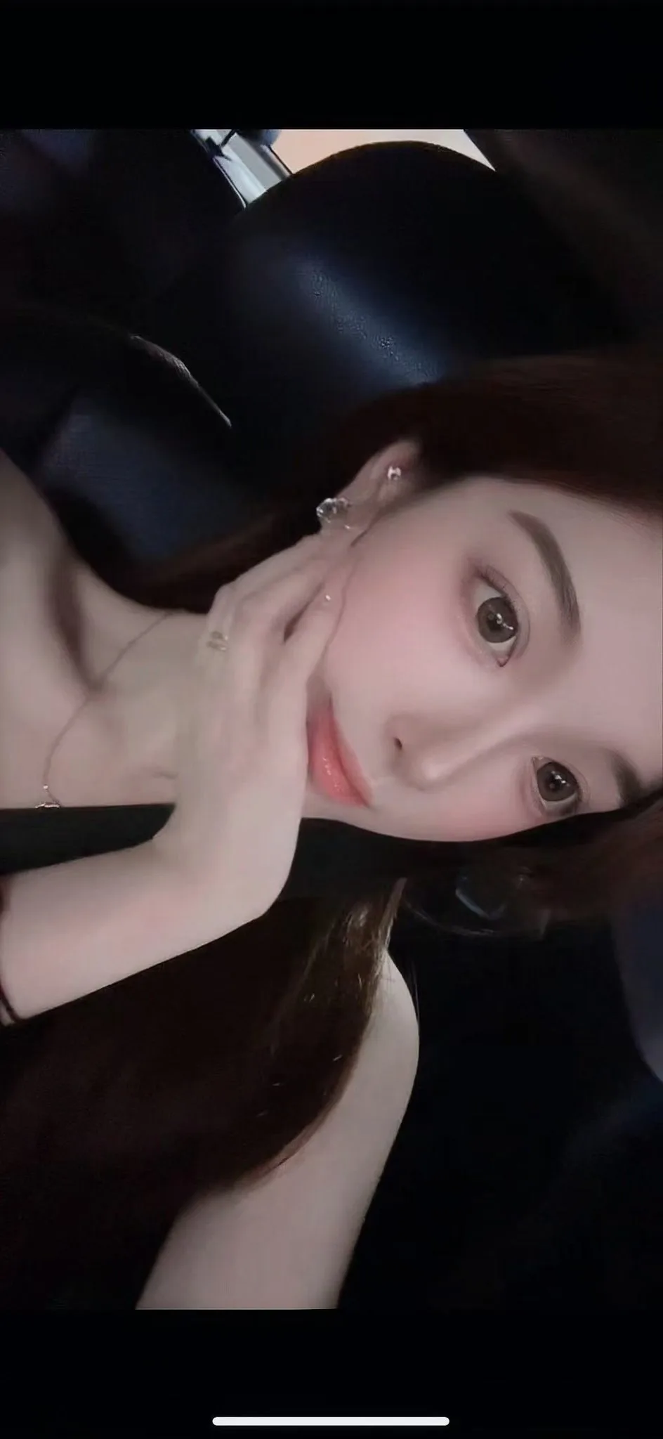 验证视频封面