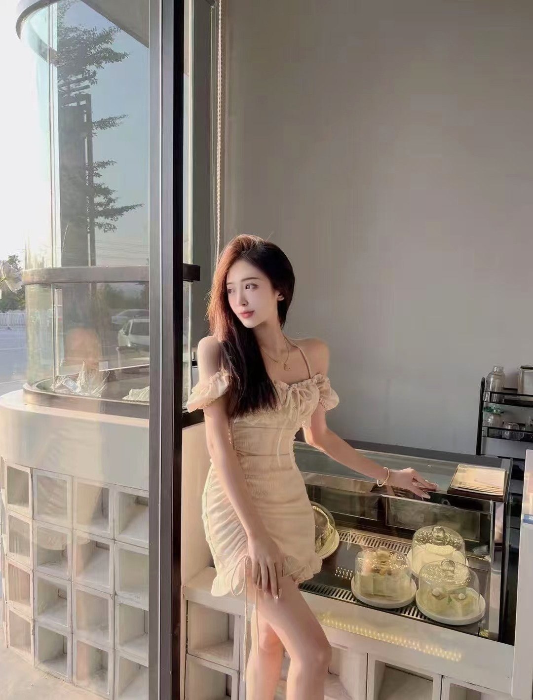李逍遥九3006