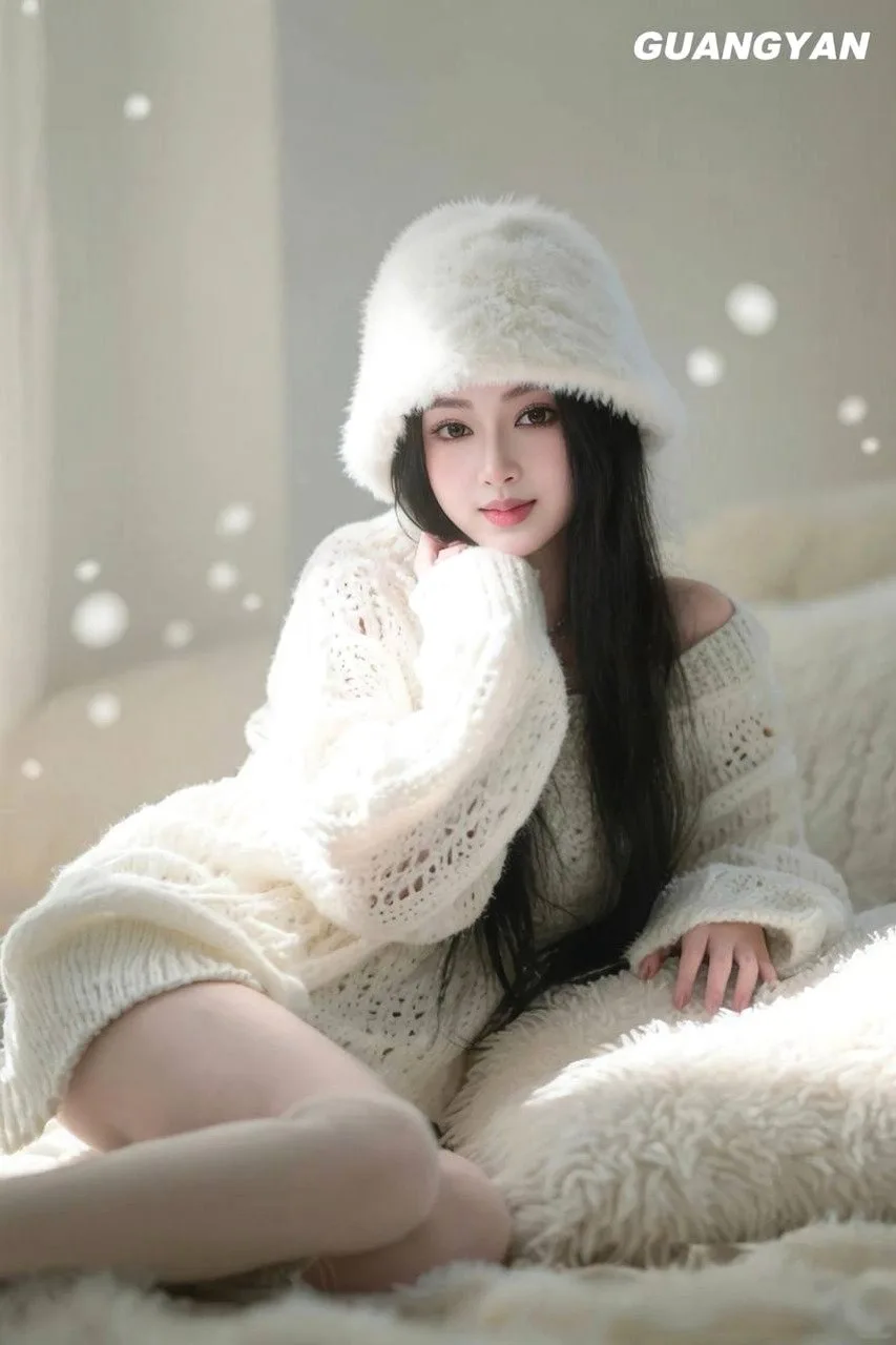 验证视频封面
