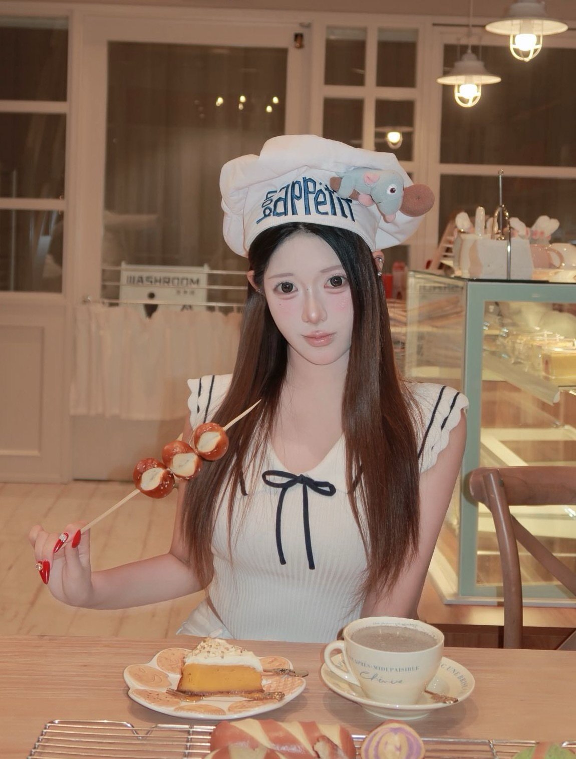 yuki