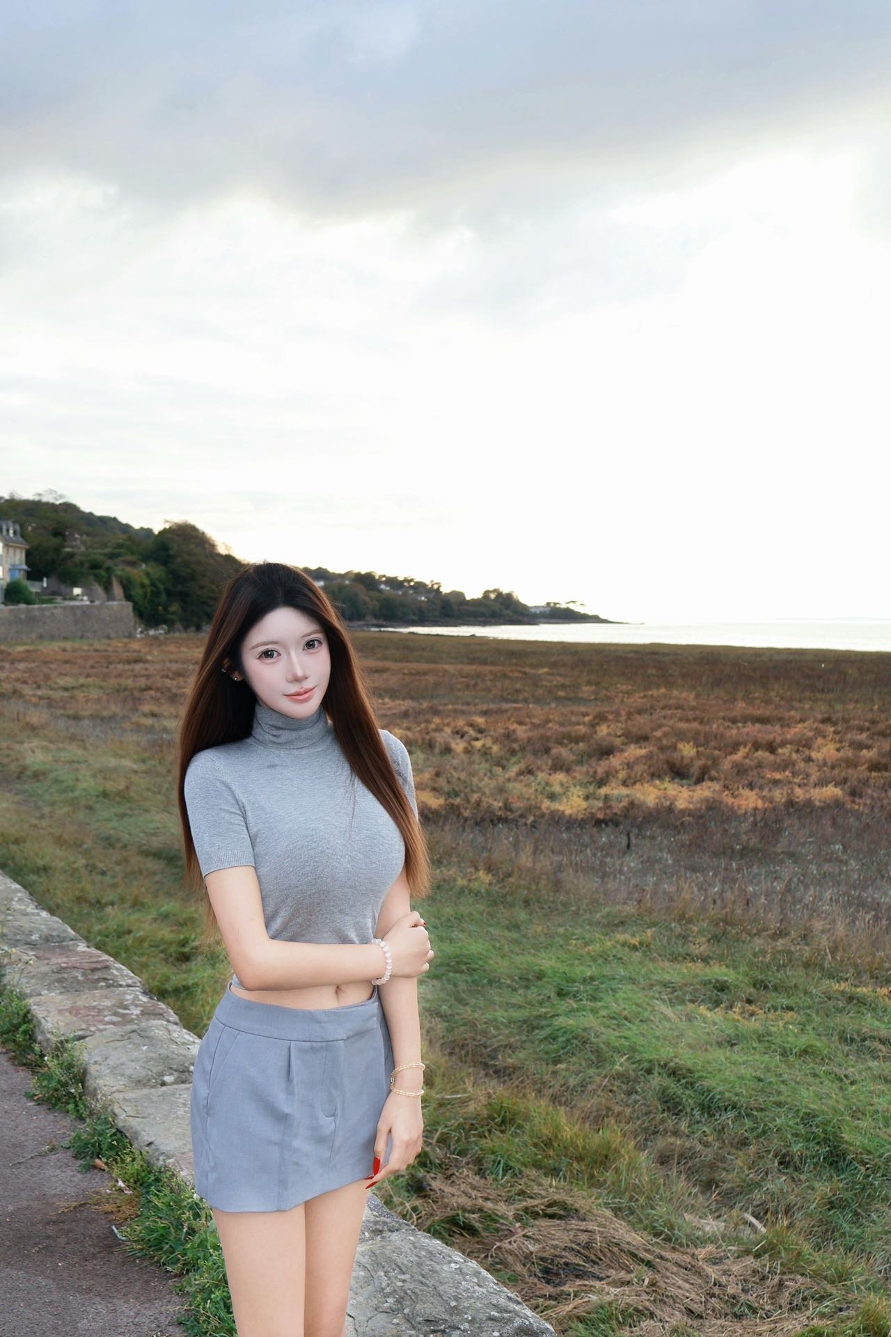 yuki