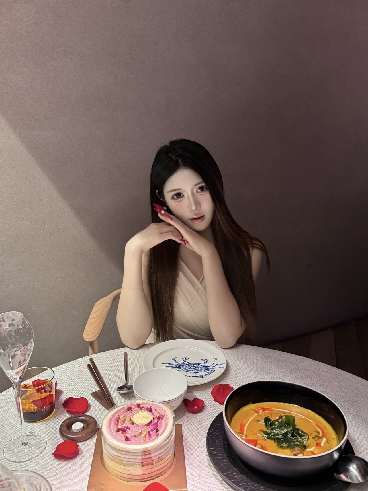 yuki