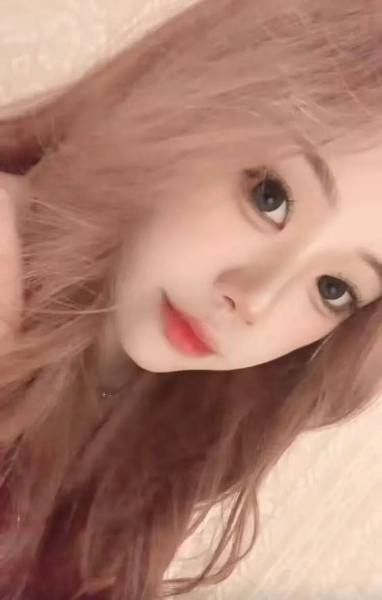 验证视频封面