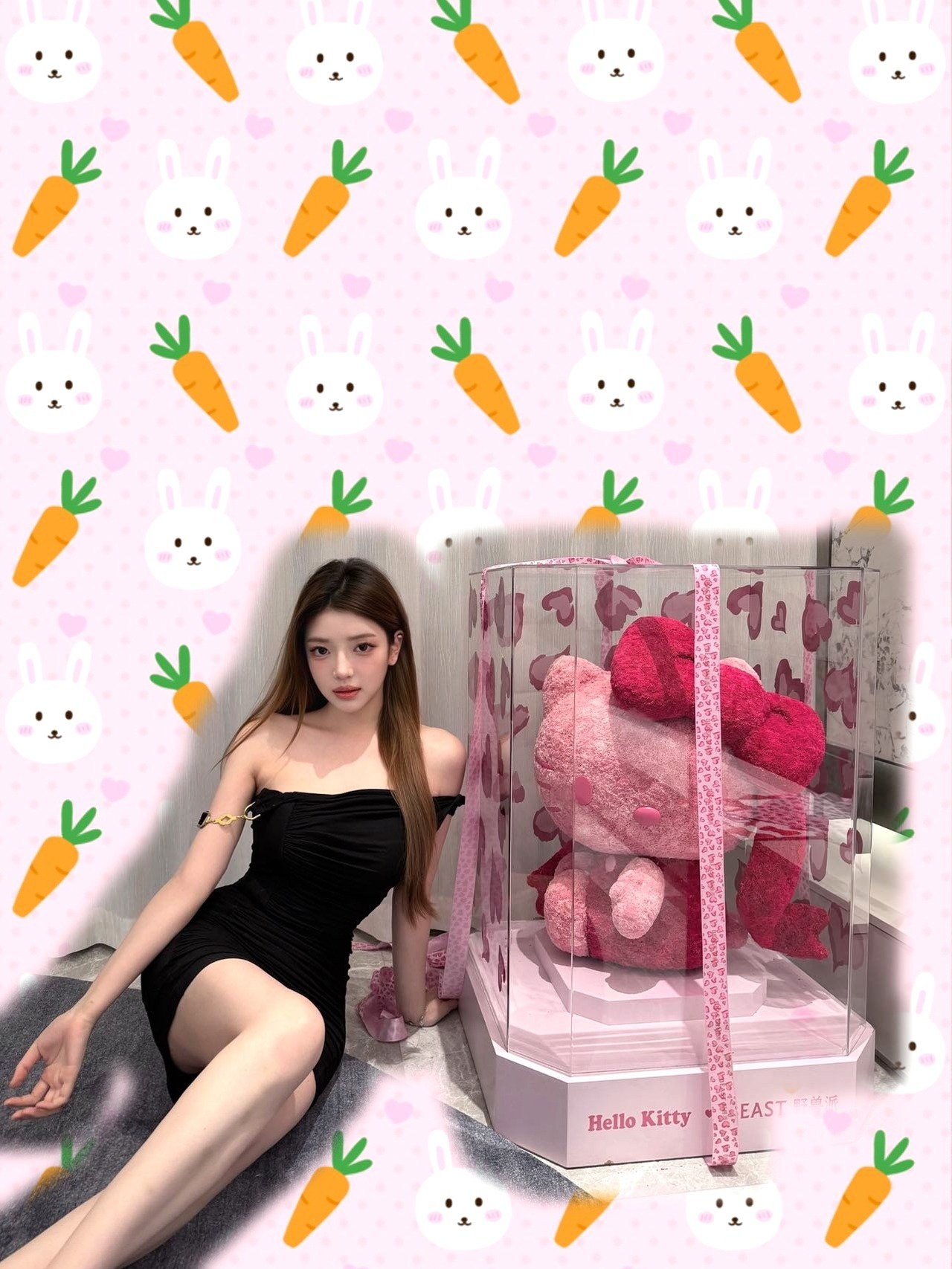 KK