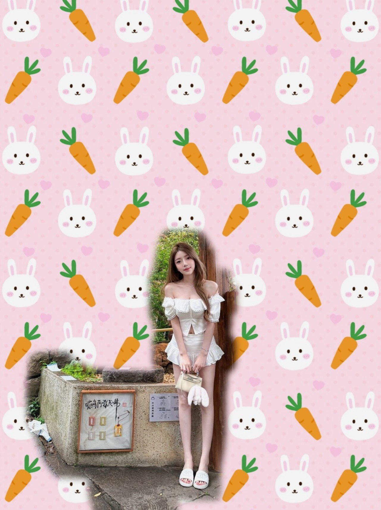 KK