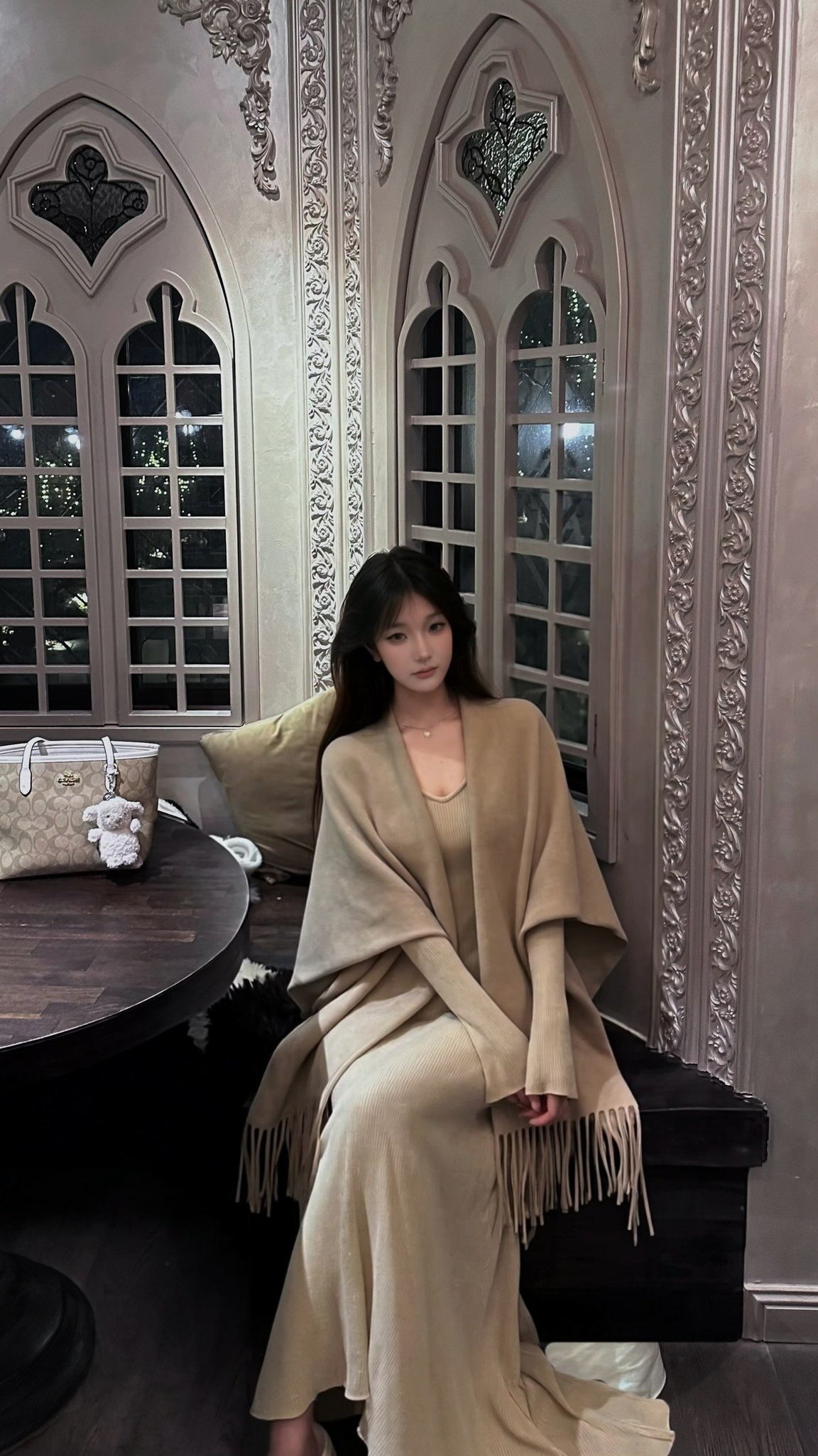 李逍遥九059