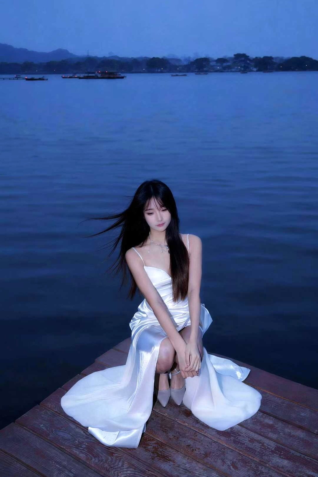 李逍遥九059