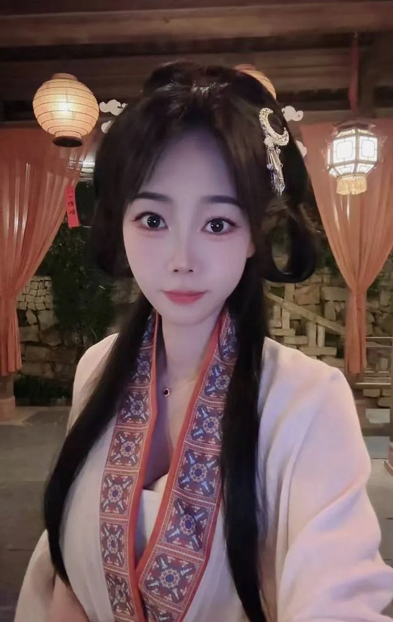 验证视频封面