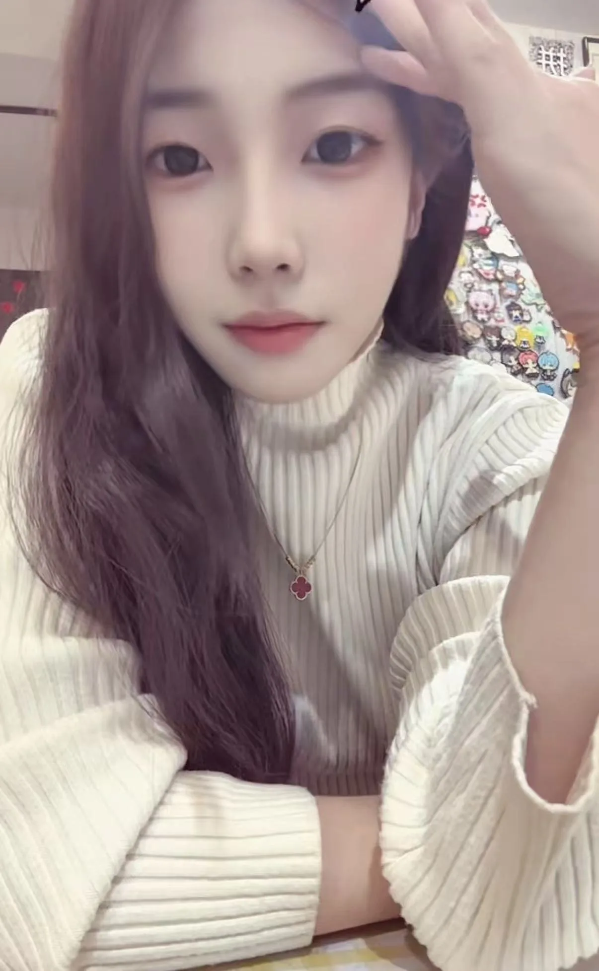 验证视频封面
