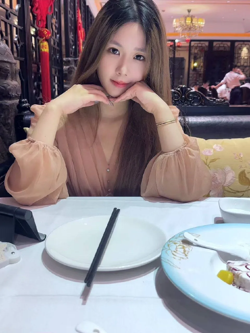 验证视频封面