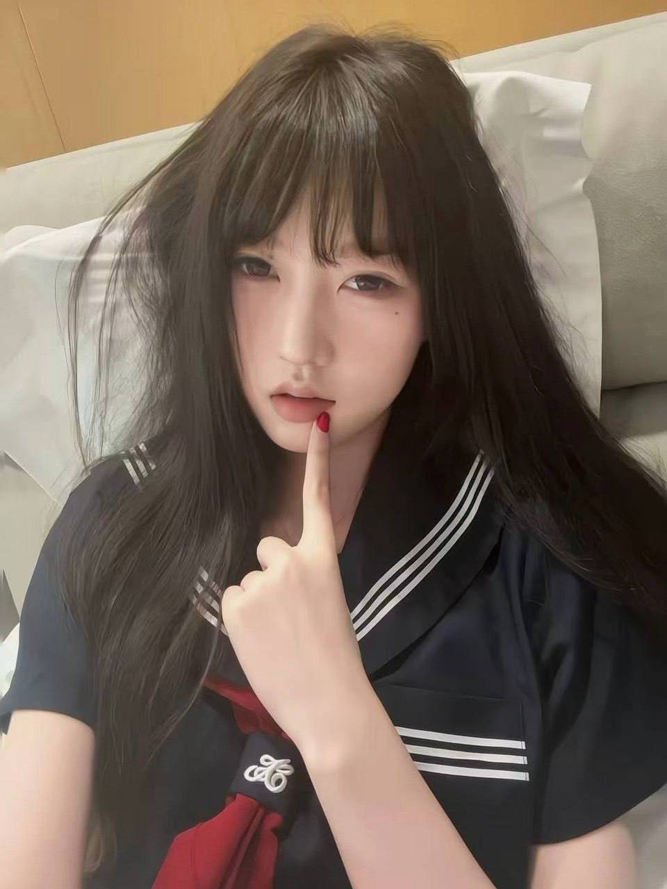 a123456029
