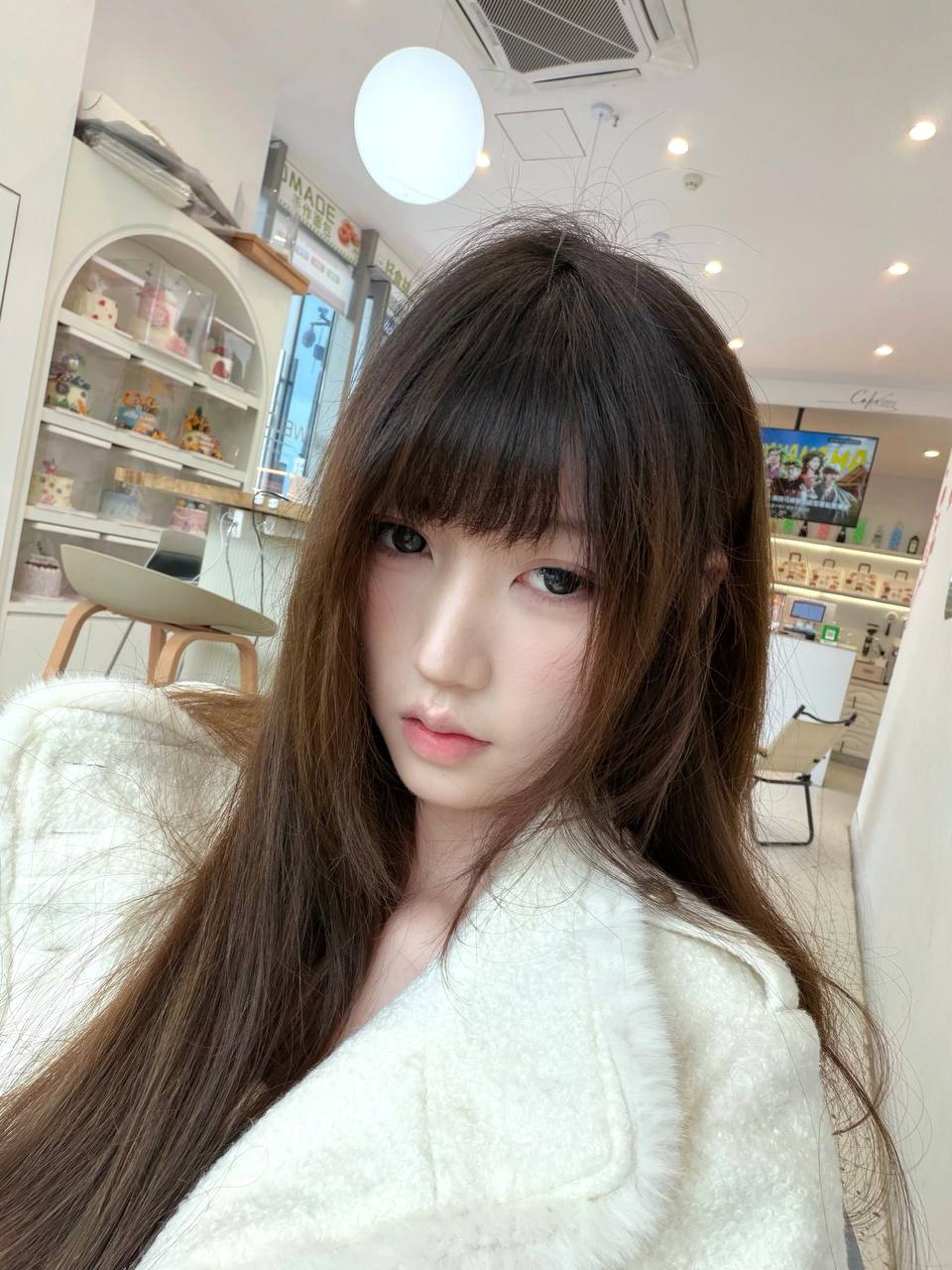 a123456029