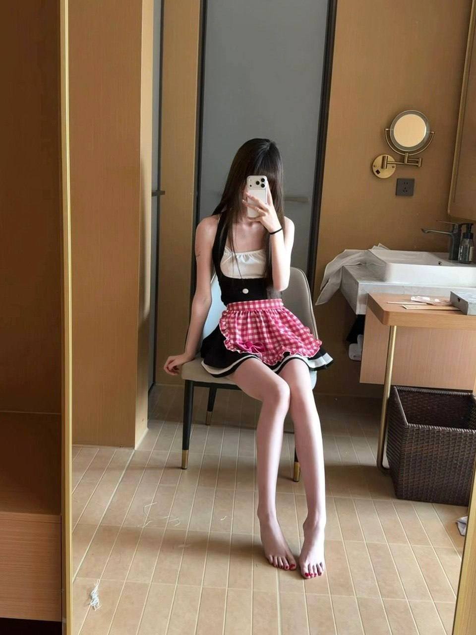 a123456029