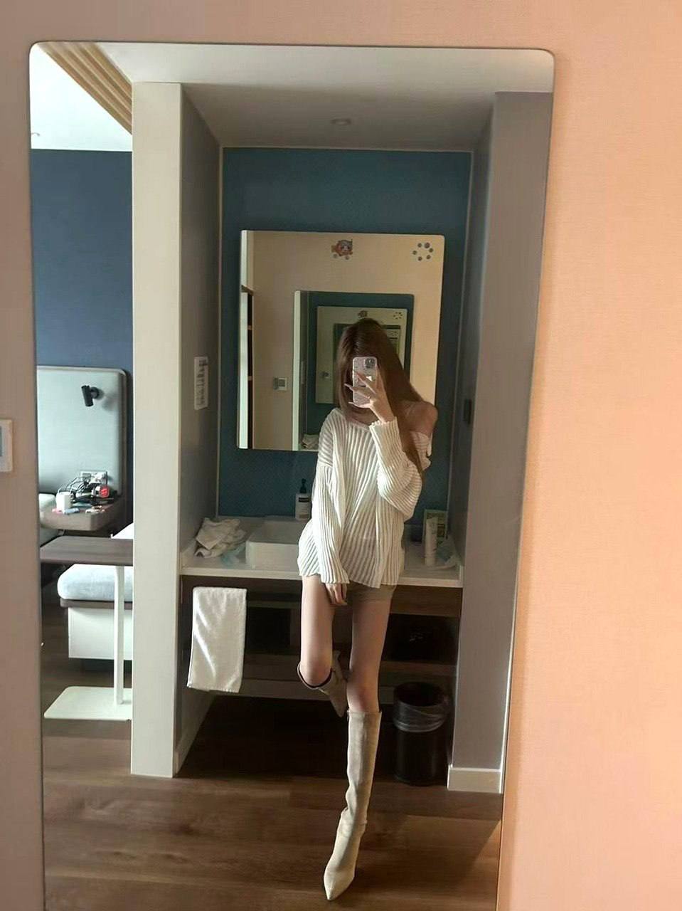 a123456029