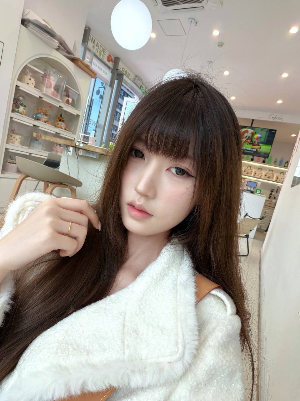 a123456029