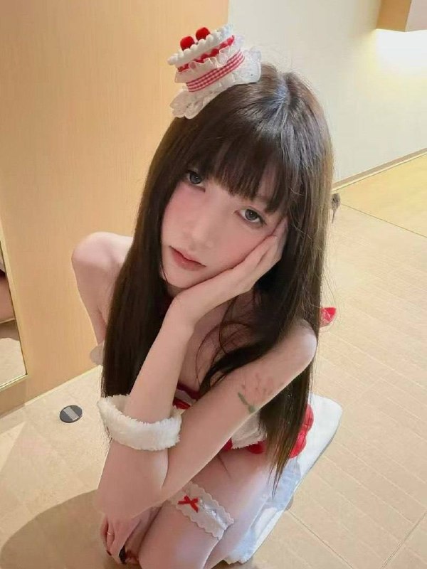 a123456029