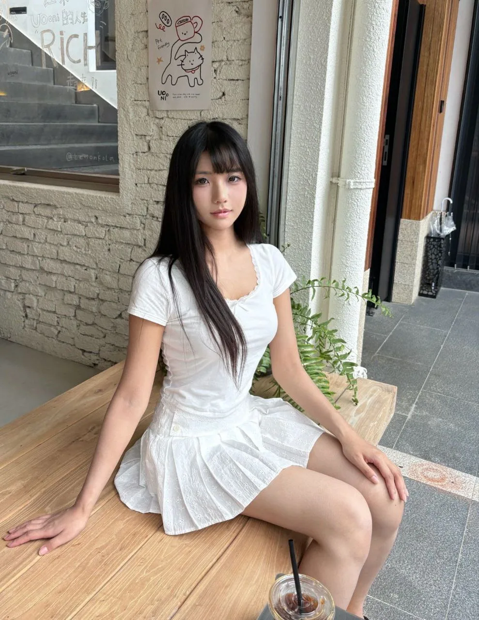 验证视频封面