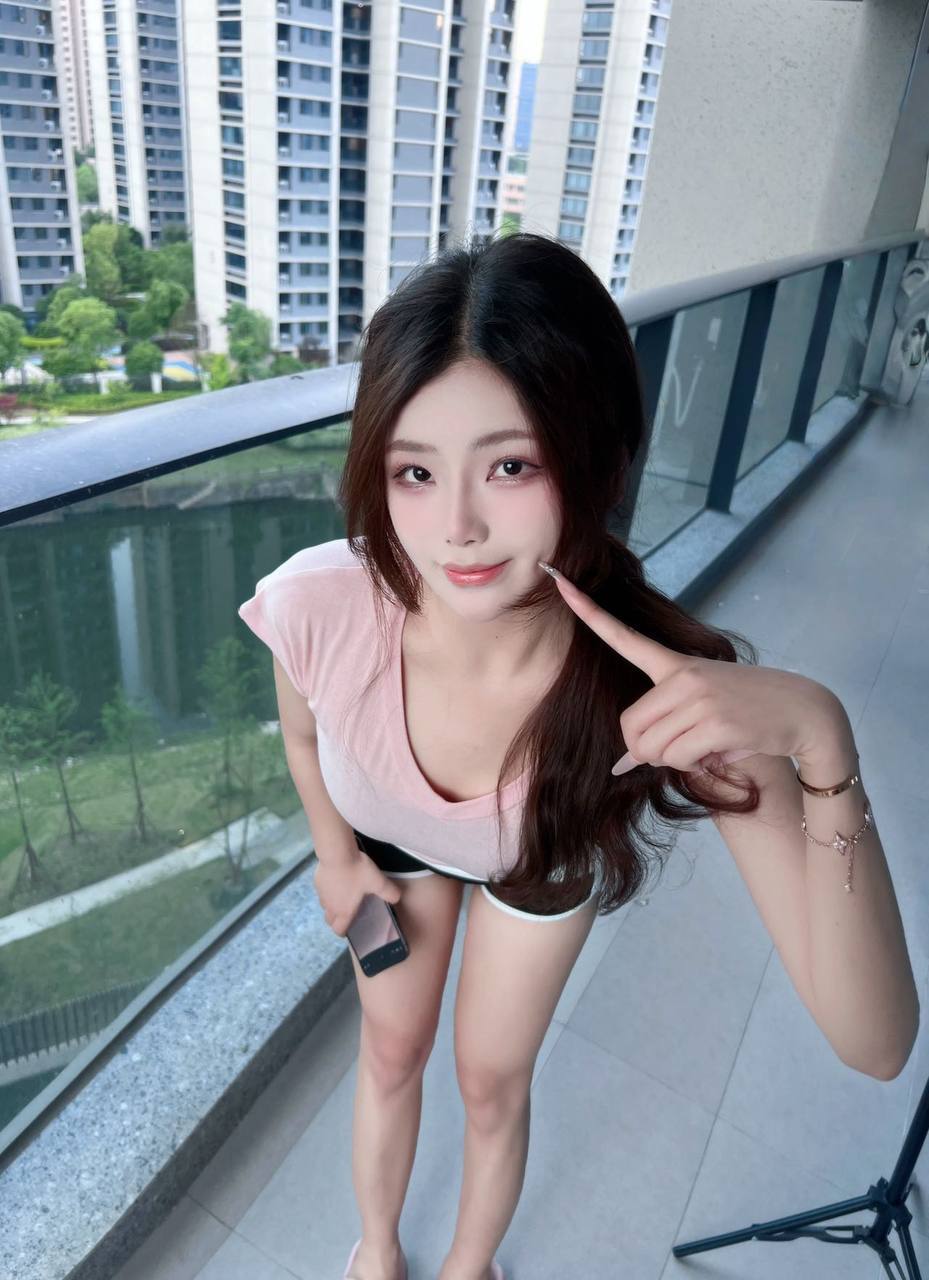 诗诗