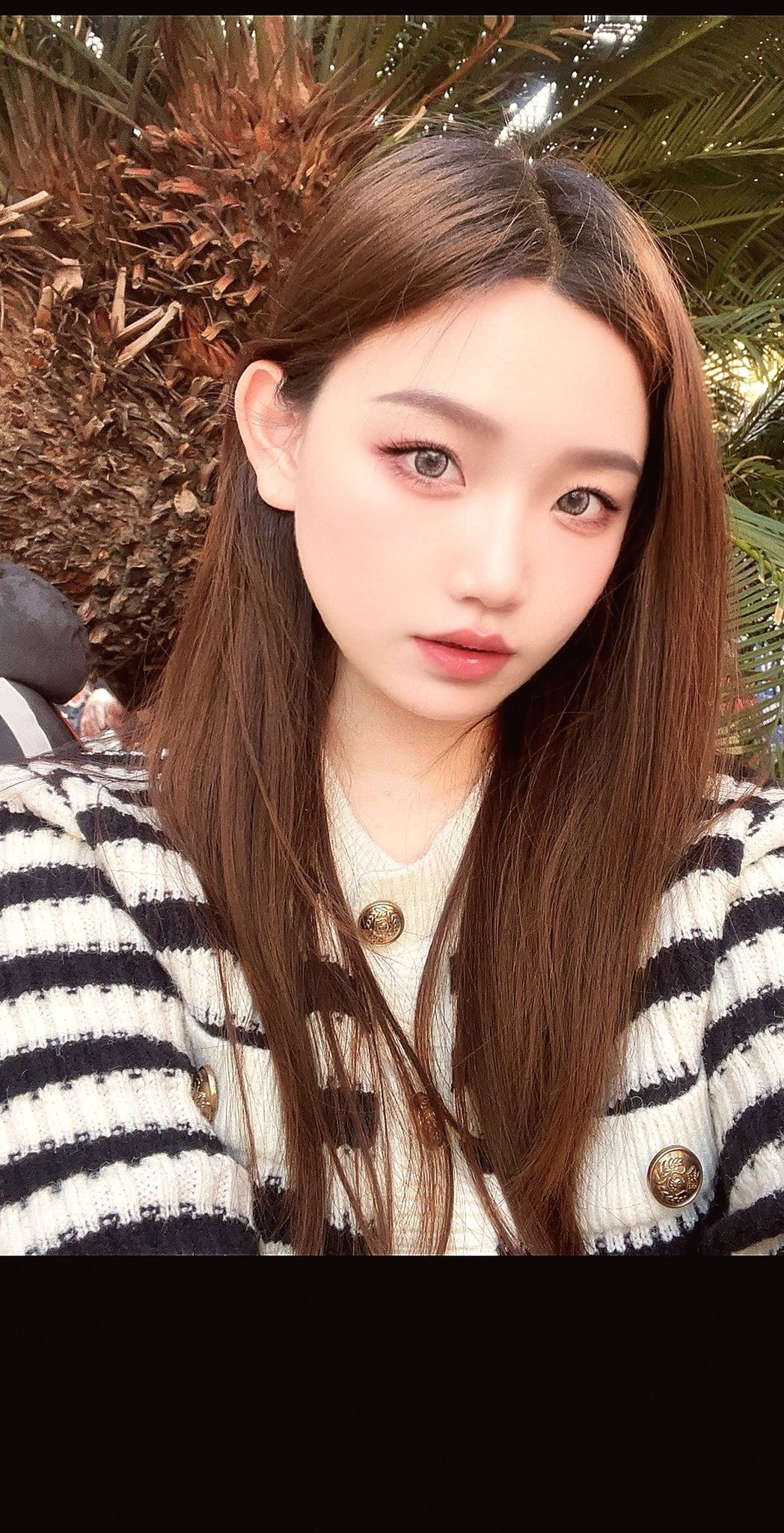 李逍遥九1011