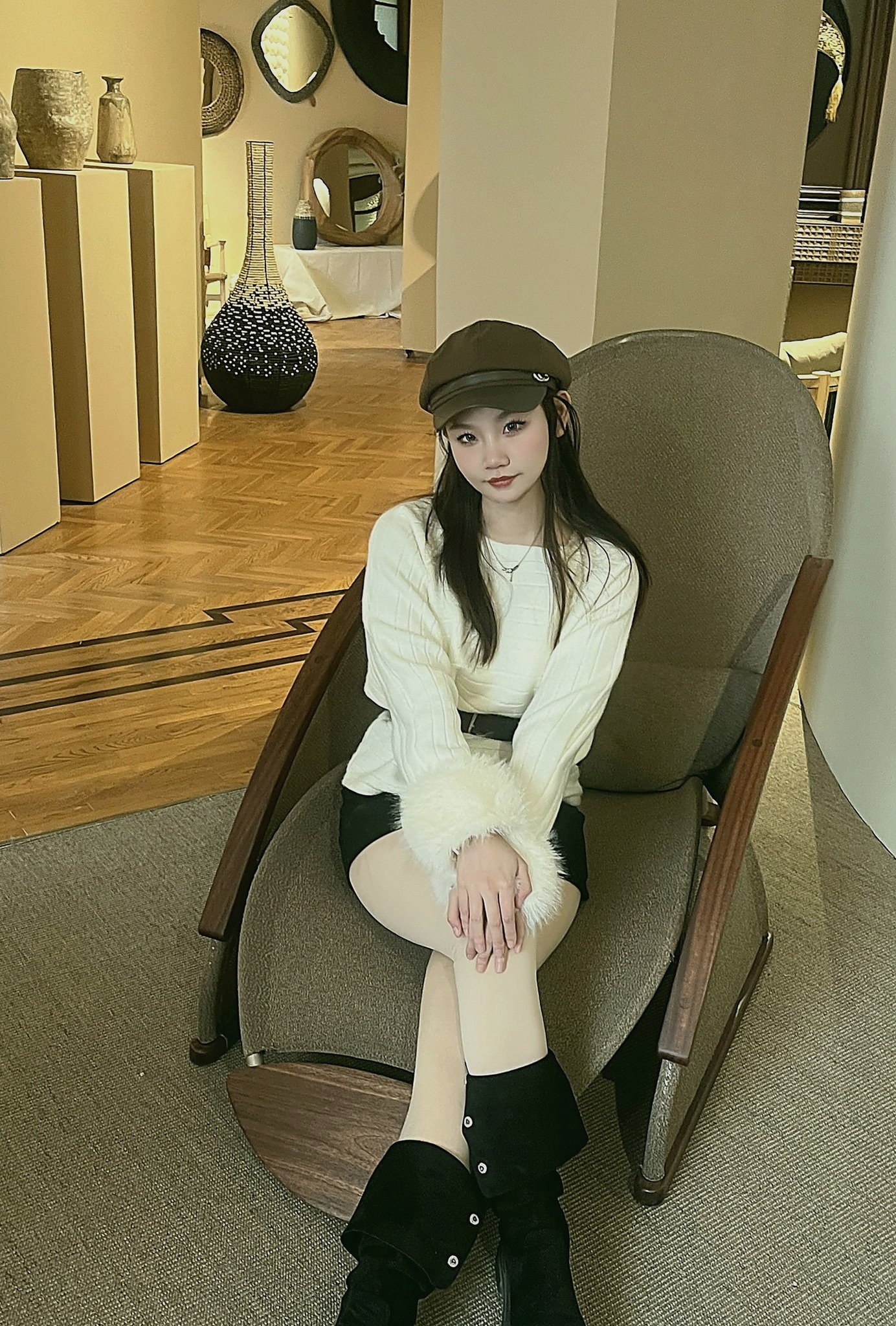 李逍遥九1011
