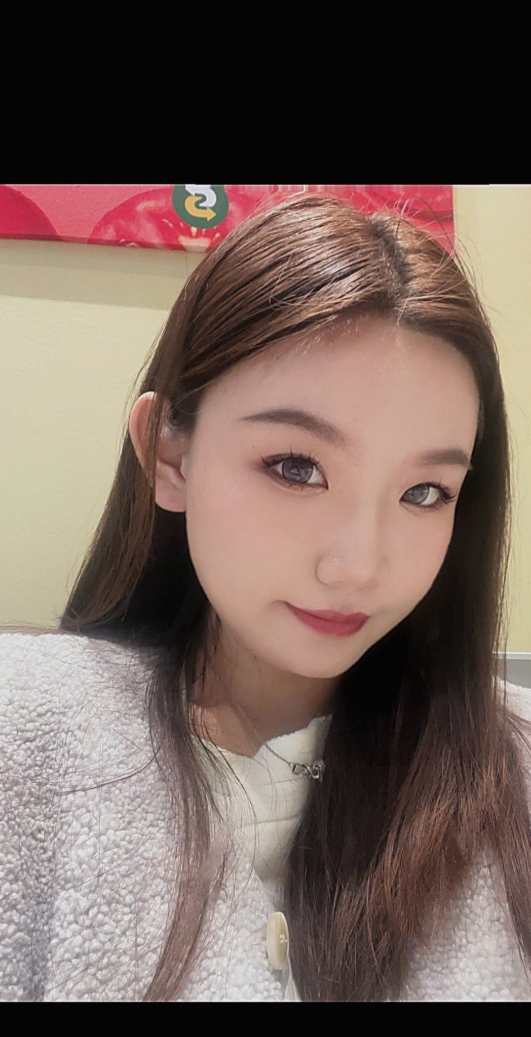 李逍遥九1011