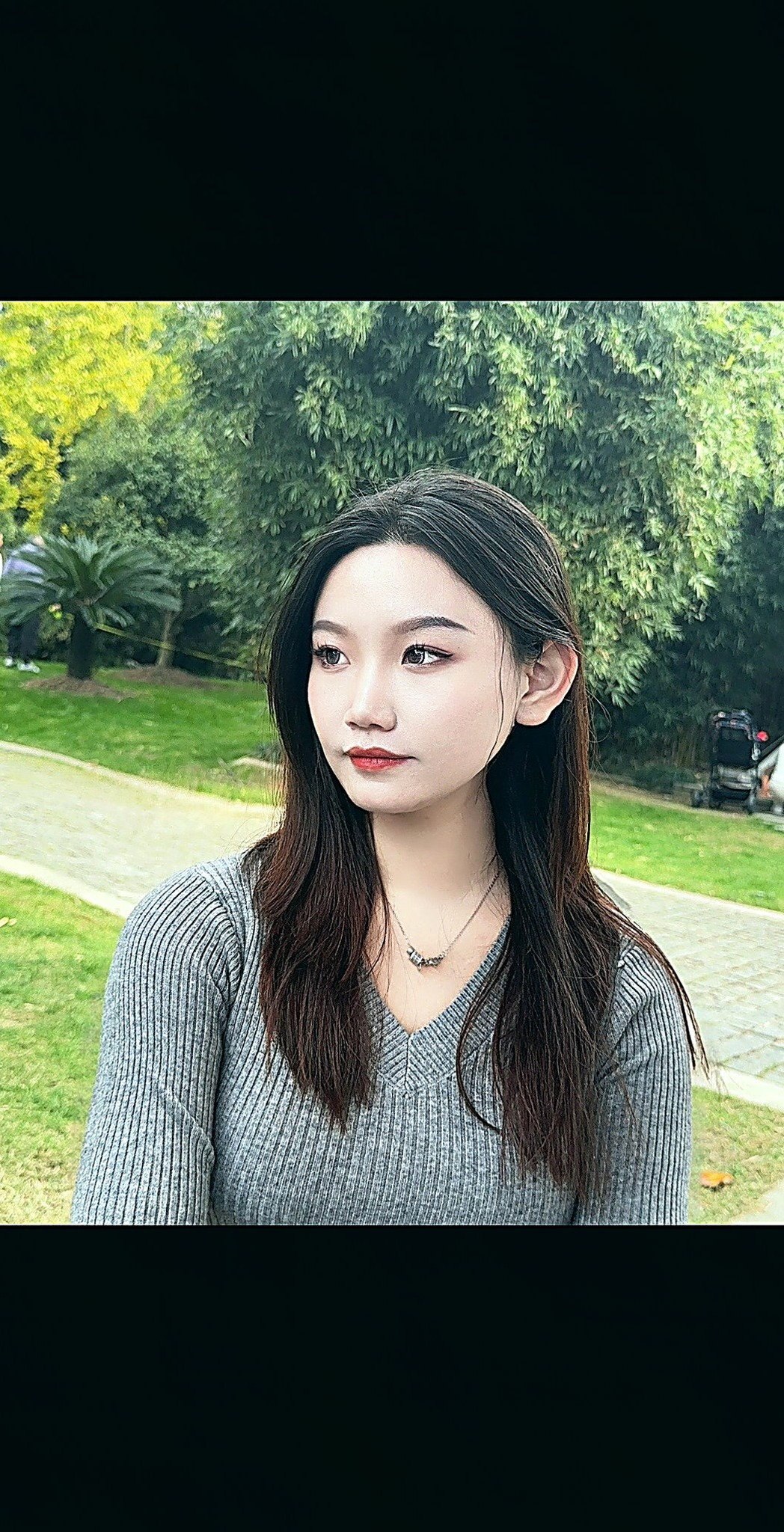 李逍遥九1011