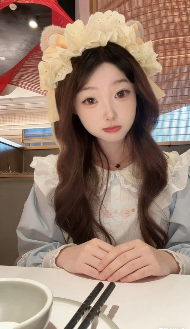 验证视频封面