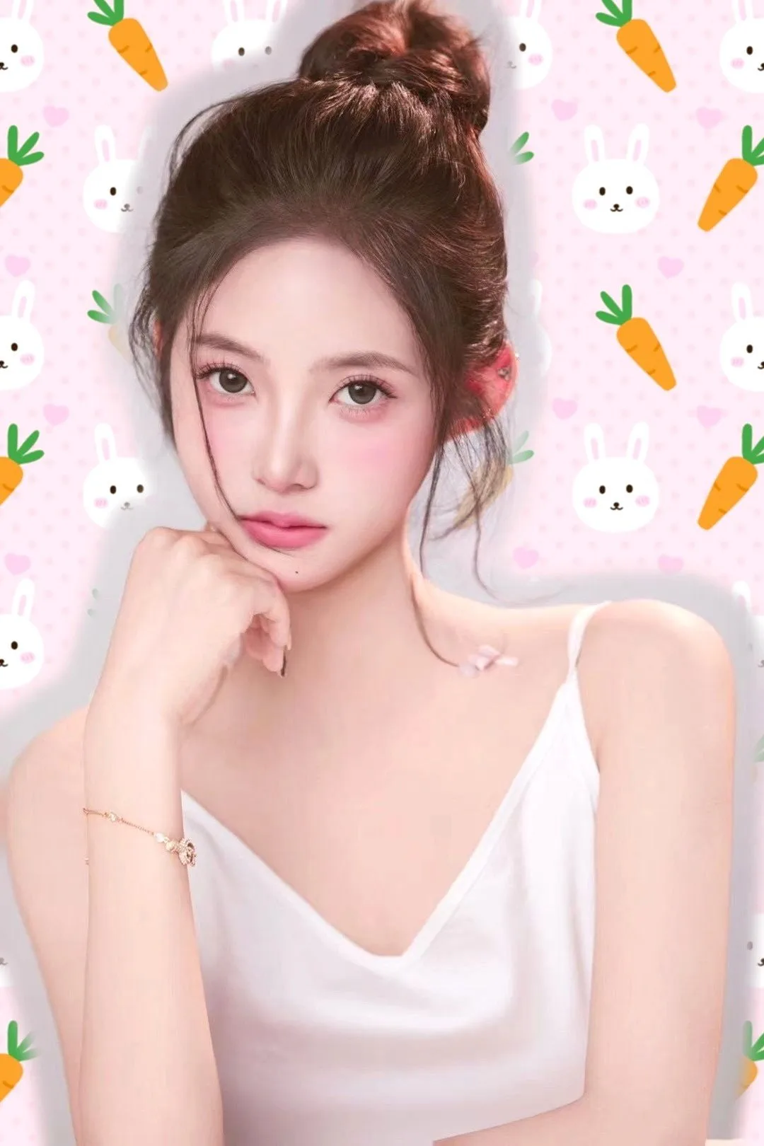 yiyi